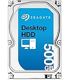 Seagate 内蔵 Video 3.5 HDD 1TB ( 3.5インチ / SATA 6Gb/S / 5900rpm / 64MB ) ST1000VM002 バルク i8my1cf Amazon | Seagate 内蔵 Video 3.5 HDD 1TB ( 3.5インチ / SATA